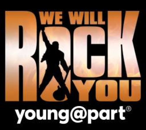 Photo post from gortoncenterlf.