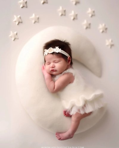 Photo post from abl_photography_sandiego.