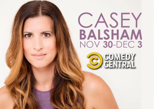 Photo post from sidesplitterswc.