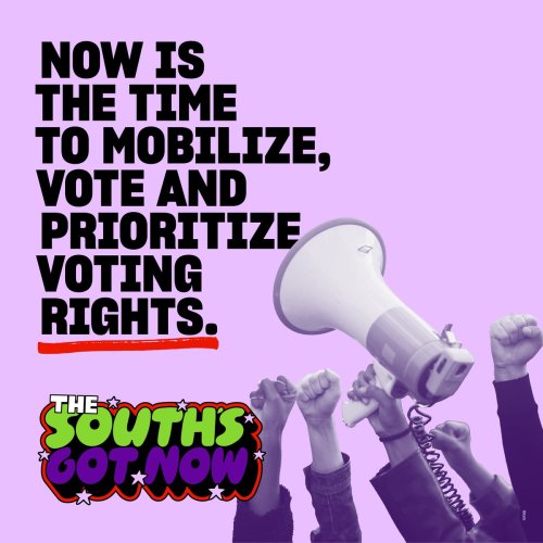 Photo post from @splcenter.
