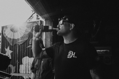 Photo post from reddirthatco.