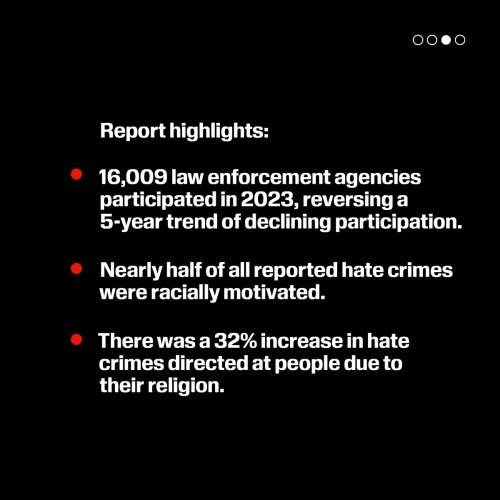 Photo post from @splcenter.