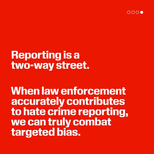 Photo post from @splcenter.
