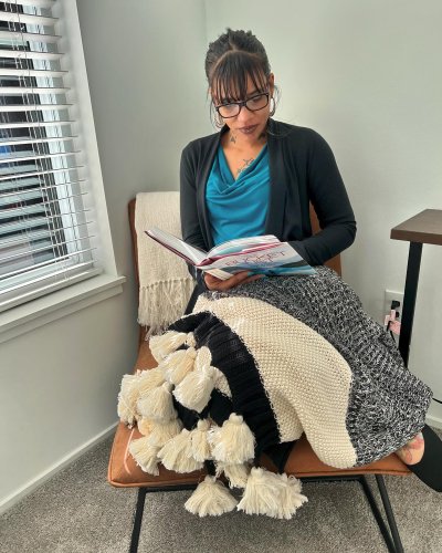 Photo post from lennoxflatscolumbus.
