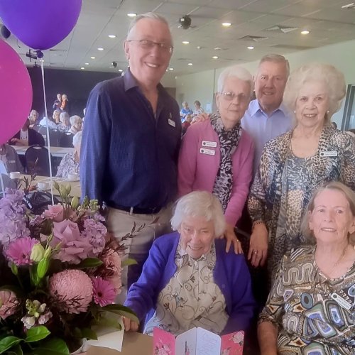 Photo post from thearytoukley.