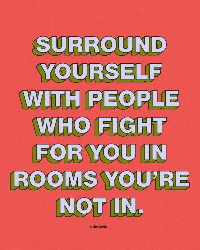 Photo post from jlythcotthaims.