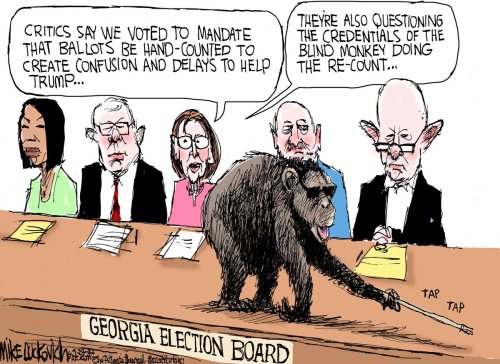 Photo post from @mluckovichajc.
