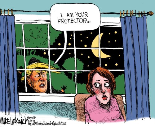 Photo post from @mluckovichajc.