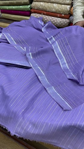 Video post from akbar_fabrics_.