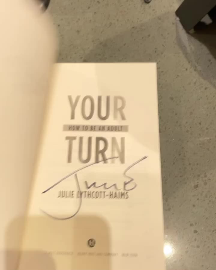 Carousel post from jlythcotthaims.