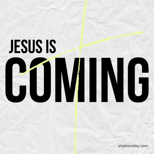 Photo post from drsivamm.