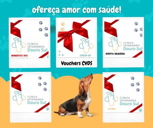 Photo post from clinica_veterinaria_dourosul.