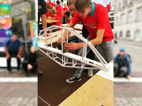 Carousel post from whg_riesa.