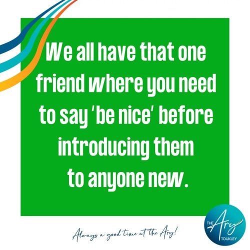 Photo post from thearytoukley.