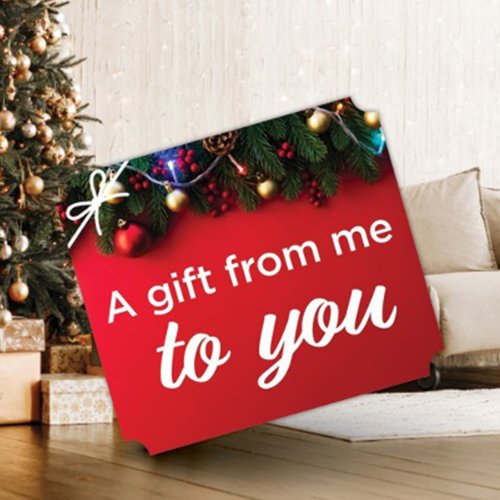 Photo post from festival_mall.