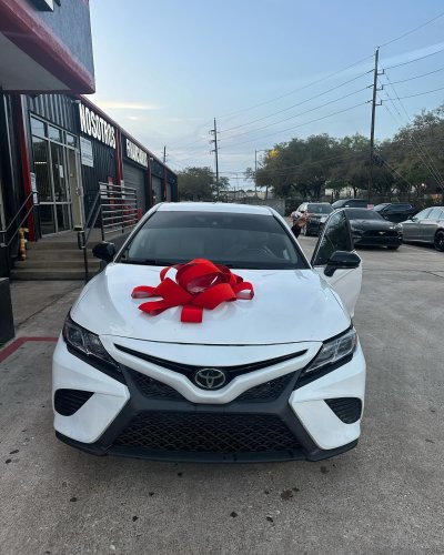 Photo post from sincere.tha.car.plug.