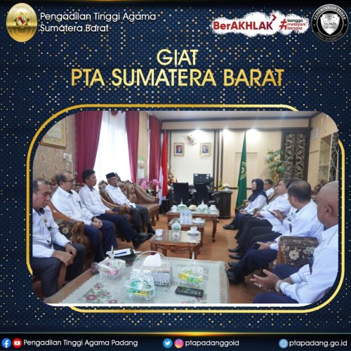 Carousel post from ptapadanggoid.