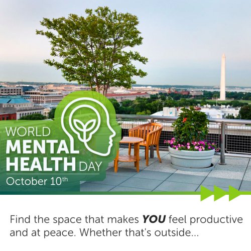 Carousel post from american_re_partners.