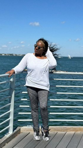 Video post from i.am.thealignedsoul.