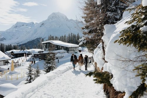 Carousel post from universaltraveller_my.