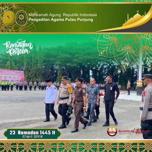 PostPhoto