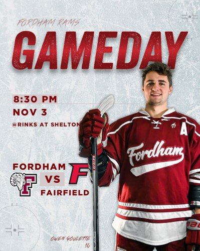 Photo post from fu_hockey.