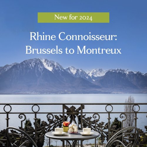 Carousel post from taucktravel.