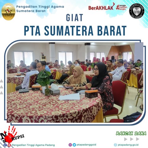 Carousel post from ptapadanggoid.