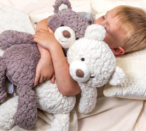 Photo post from kidcentralsupply.