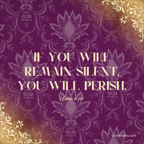 Photo post from drsivamm.