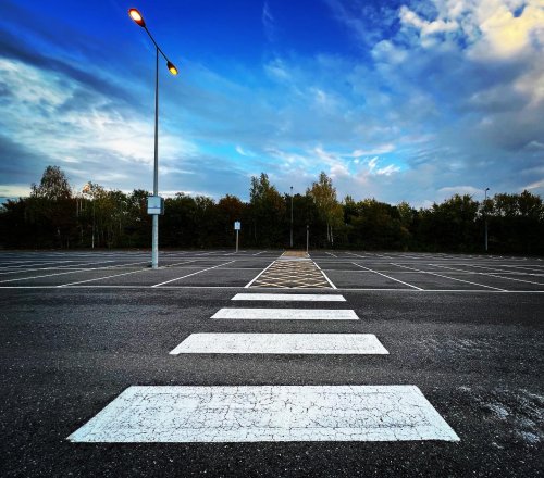 Photo post from saltfilm_locations.