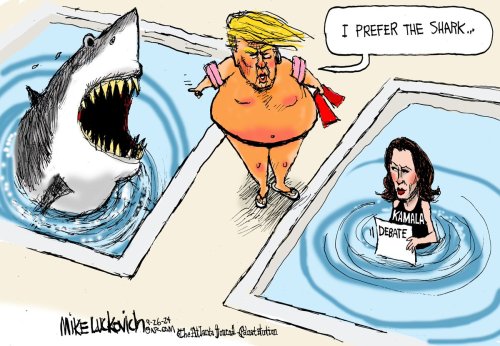 Photo post from @mluckovichajc.