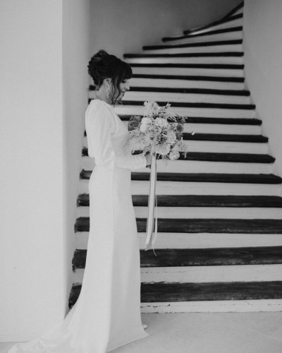 Photo post from suesseboutique.