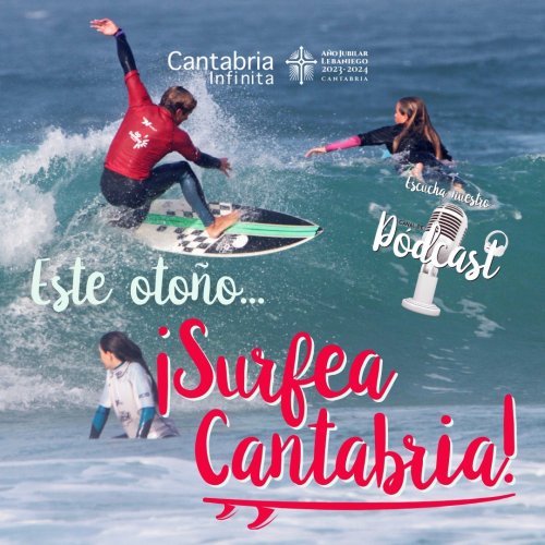Photo post from cantabriaturismo.