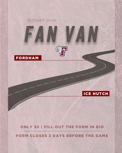 Photo post from fu_hockey.