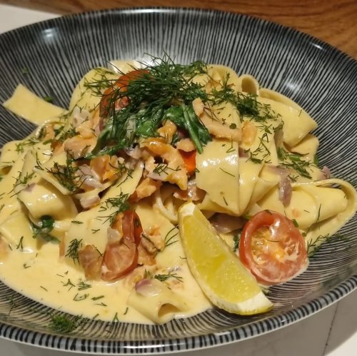 Photo post from thearytoukley.