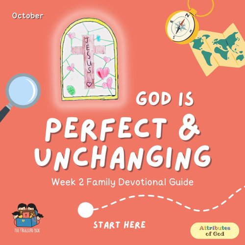 Carousel post from thetreasureboxsg.