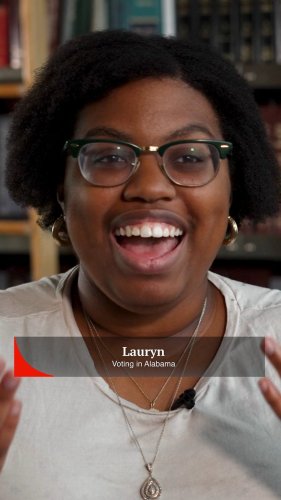 Video post from @splcenter.