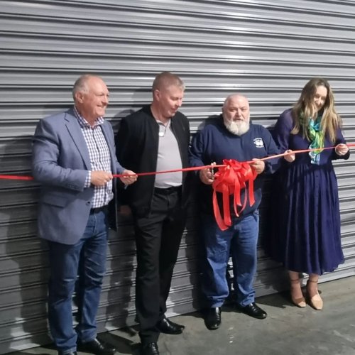 Carousel post from thearytoukley.