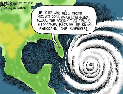 Photo post from @mluckovichajc.