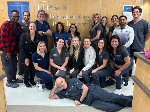 Carousel post from dr.robertlevine.