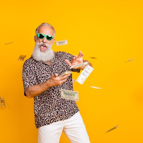 Photo post from festival_mall.