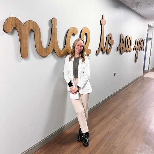 Photo post from uchicagooptom.