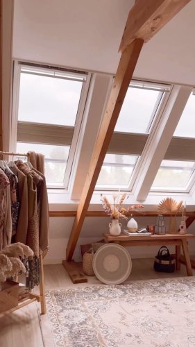 Video post from hoff.van.saar.