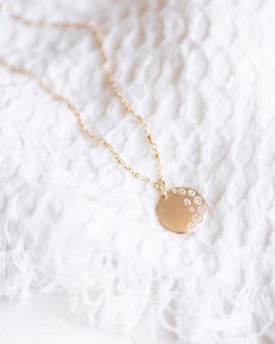 Photo post from annelizabethjewelry.