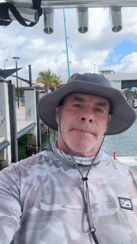 Video post from ejs_fishing_charters.