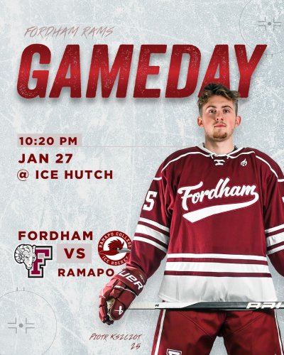 Photo post from fu_hockey.