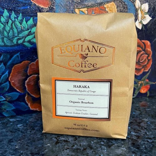 Photo post from equianocoffee.