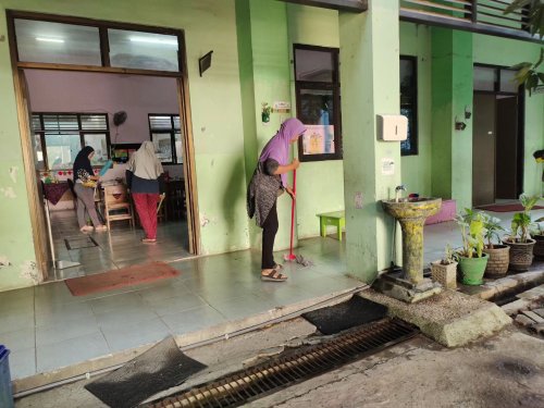 PostPhoto