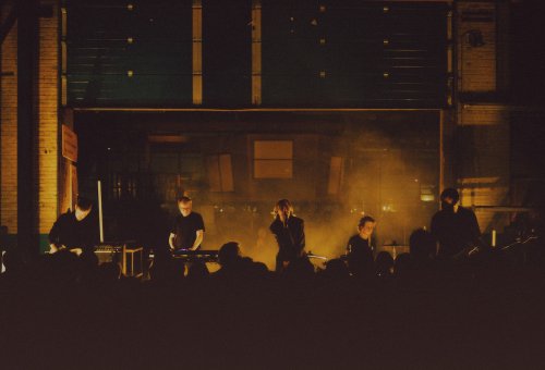 Photo post from prgbelgium.